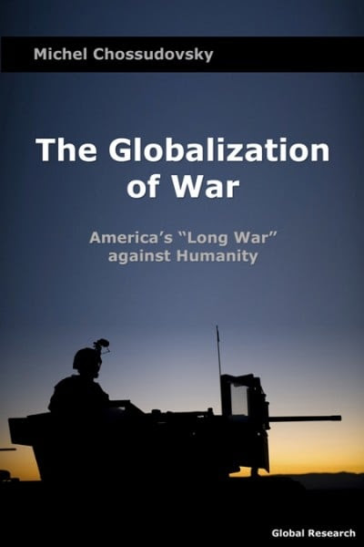 Globalization-of-war-front-cover-michel-chossudovsky