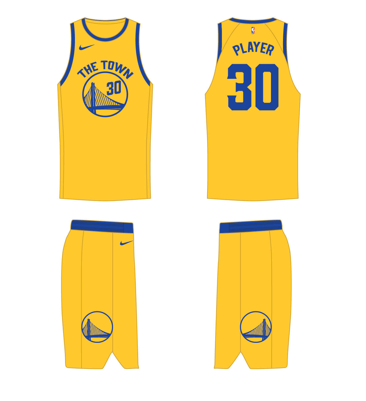 Rock your colors and display your team pride with official golden state warriors jerseys and gear from nike.com. Golden State Warriors Jersey Design 2016 Online Shopping For Women Men Kids Fashion Lifestyle Free Delivery Returns