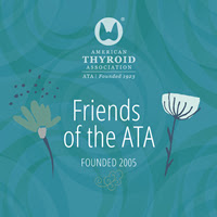 Friends of the ATA