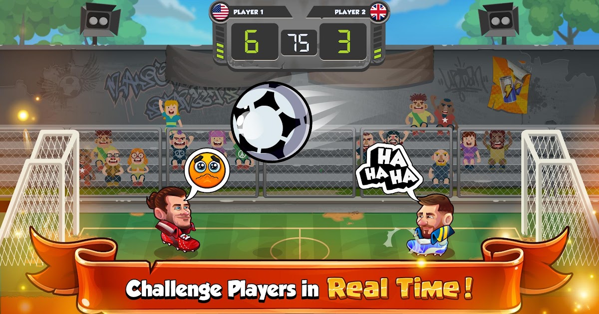 Tools Dream.Famtools.Com Server For Dream League Soccer ... - 