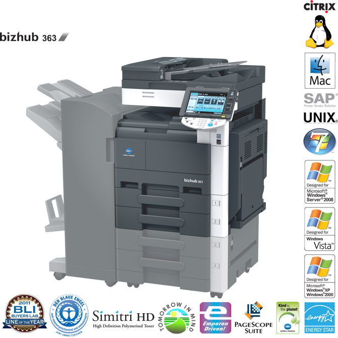 Konica Minolta 164 Scanner Software Download / Driver Konica Minolta C258 Windows, Mac Download - Konica ... - This download is intended for the installation of konica minolta 164 scanner driver under most operating systems.