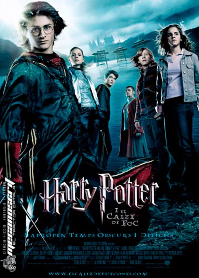 Harry Potter und der Stein der Weisen () | Stream auf ...