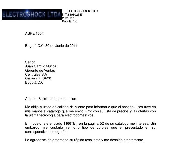 Carta De Despido Ministerio De Trabajo Costa Rica - r Carta De