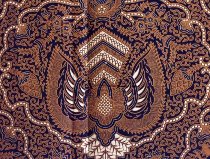  Motif  Tertua Dari Ornamen Atau Ragam Hias  Adalah  Bentuk 