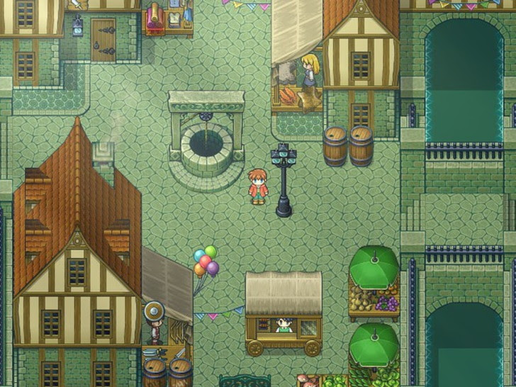画像をダウンロード ゲーム背景 フリー素材 1800 ゲーム背景 フリー素材 部屋 Orlandoenglandjp