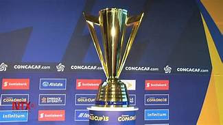 Guatemala cumple ante guyana y da el primer paso hacia la copa oro 2021. Phoenix Dentro De Las Sedes De La Copa Oro 2021 Deportes Arizona