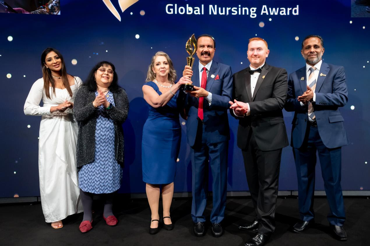 Final-Nursing-Award