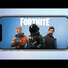 image not displayed