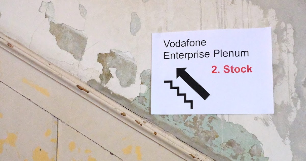 Retourenschein Vordruck / Vodafone Retourenschein ...