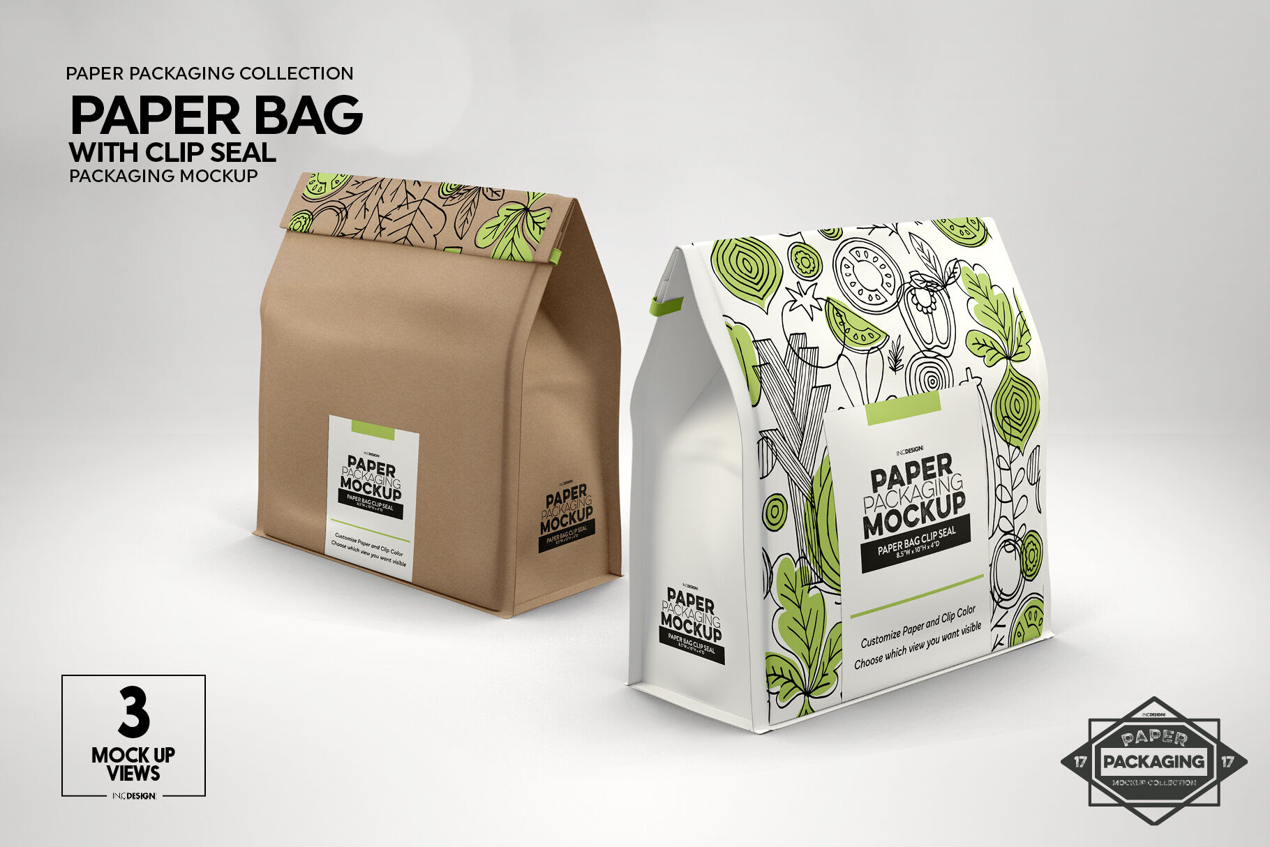 Download 8923+ Tea Bag Mockup Free Popular Mockups Yellowimages