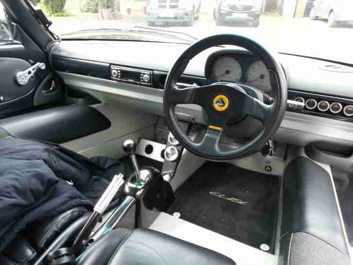 Best Engine Oil For Perodua Myvi - Puasay