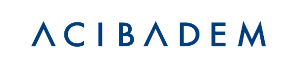 AcÄ±badem SaÄŸlÄ±k Grubu logo