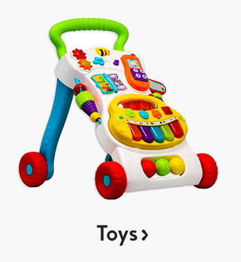 Shop for deals on toys