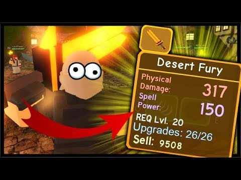All Mage Spells And How To Get Them Roblox Dungeon Quest Free Roblox Accounts With Robux Dantdm - roblox dungeon quest best mage roblox free skins