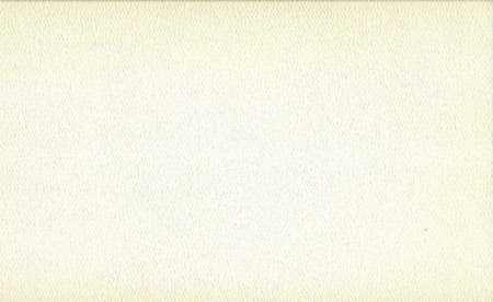 トップ100 ヴィンテージ 紙 素材 フリー かわいいディズニー画像