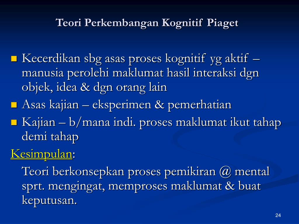Contoh Asimilasi Struktur - Gamis Murni