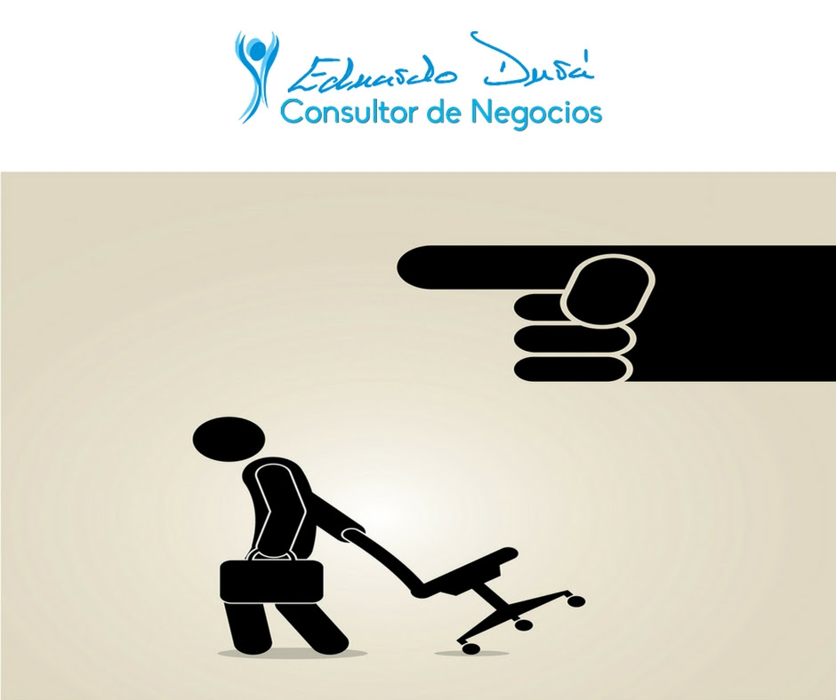 Carta De Despido Con Errores - Recipes Site q