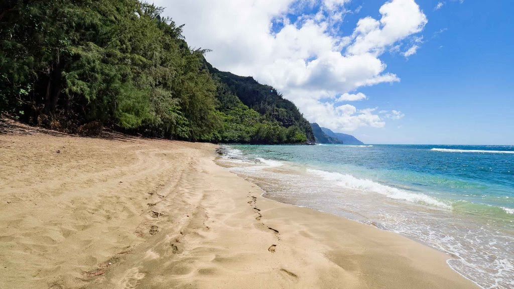 Pantai Laguna Kalianda : Pantai Laguna Samudra / Indahnya ...