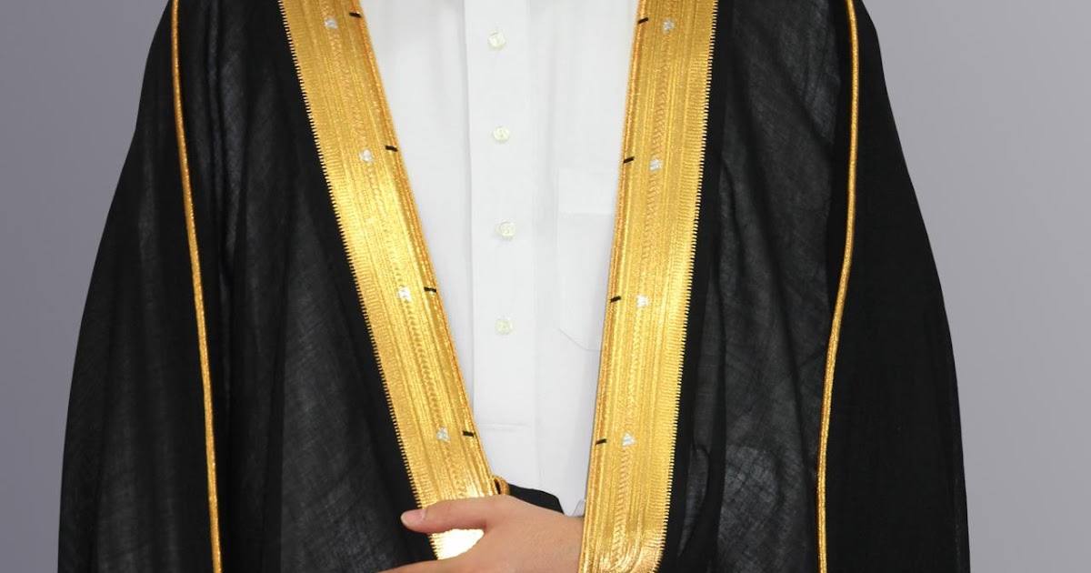 صور فتيات منقبات باللون الاسود / ابيض واسود افتارات بنات ...