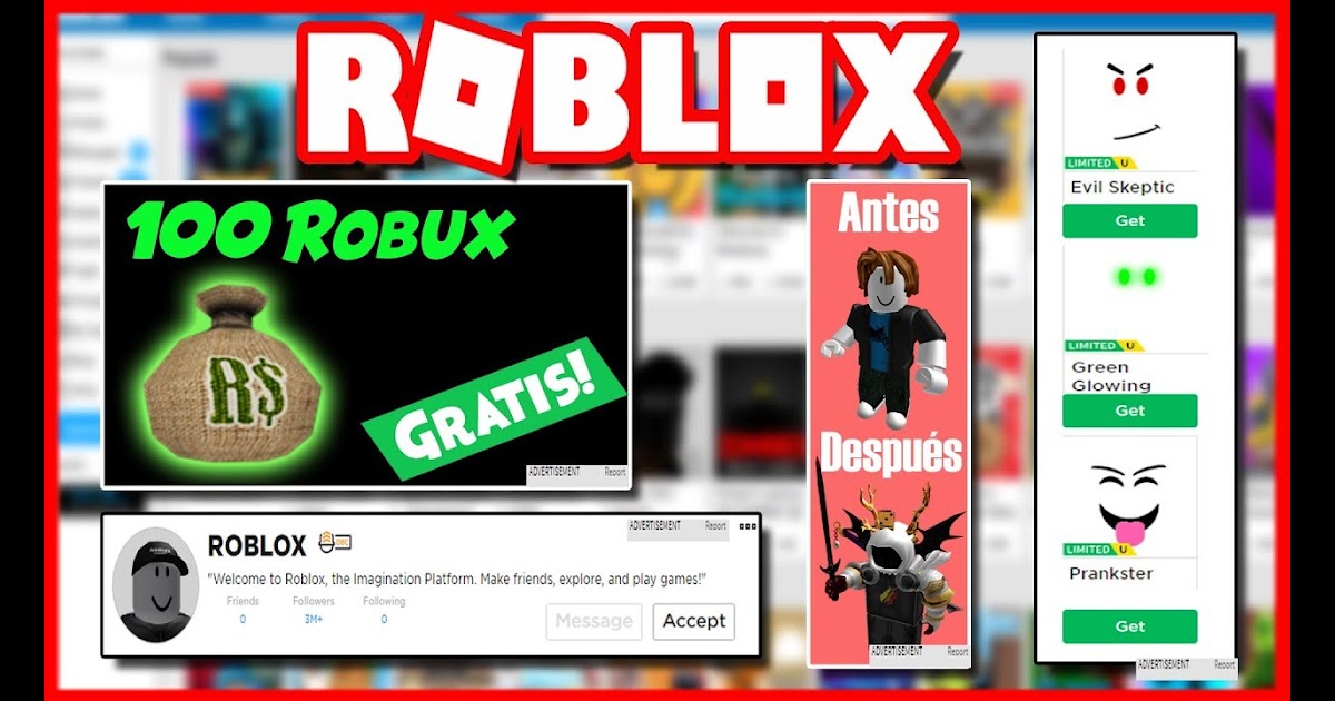 Nuevo Codigo Mochila Gratis Todos Los Promo Codes Roblox Promocodes 2019 Printed 2019 Unused Free Robux Codes No Human - ncs clan general shirt roblox