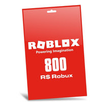 400 Robux Roblox At Todos Los D U00edas On At Mercadolider Free Promo Codes Roblox For Robux - 1700 robux roblox promoção 400 dia das crianças