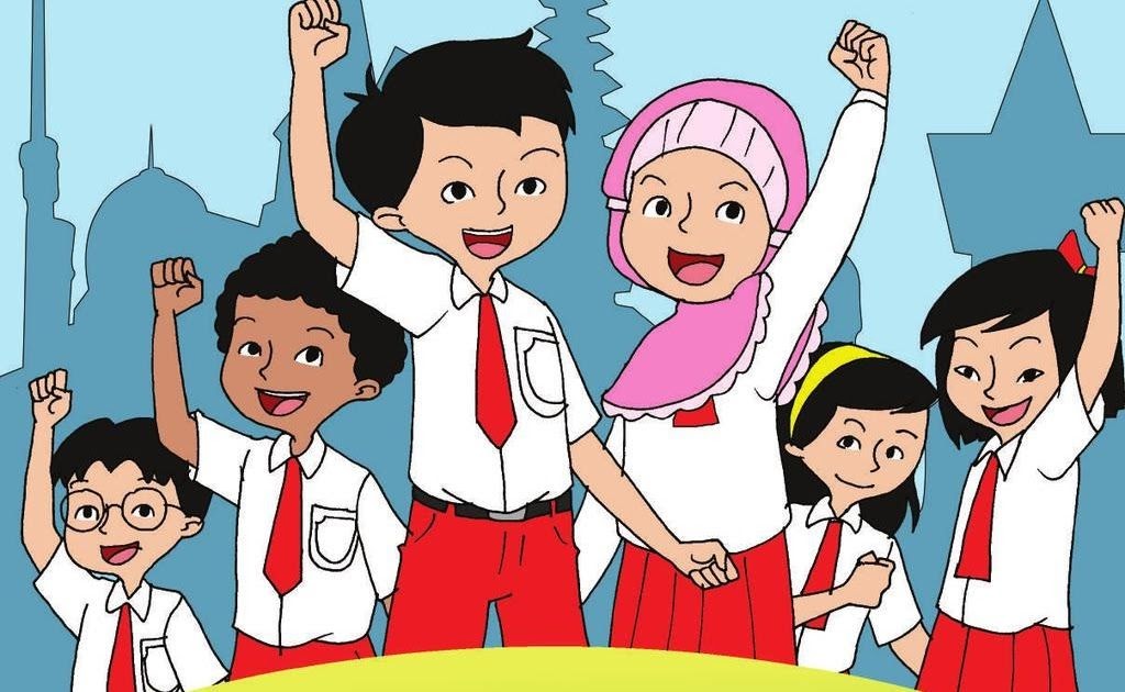 Poster Keragaman Agama - 19 Keragaman Budaya Indonesia Beserta Gambar Keterangannya Lengkap ...