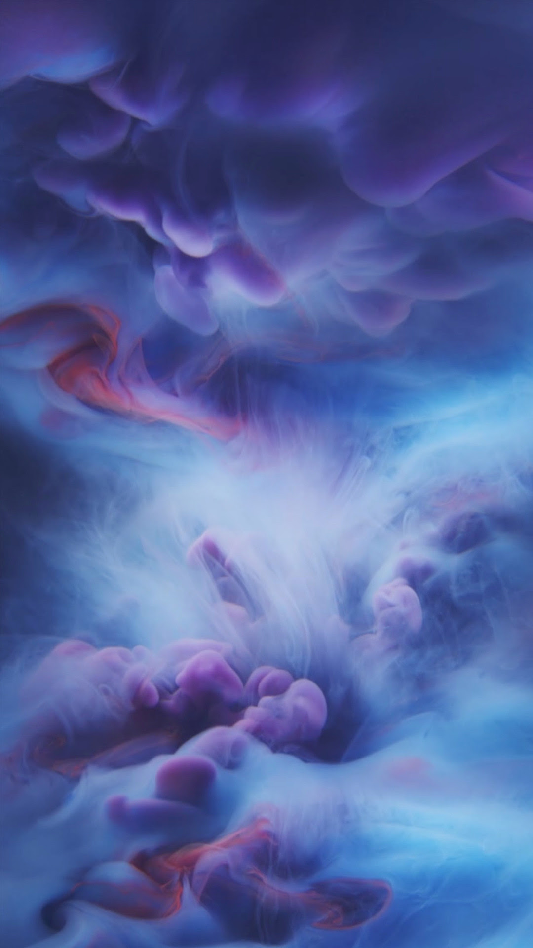 14+ Live Iphone Wallpaper Iphone 8 - Bizt Wallpaper