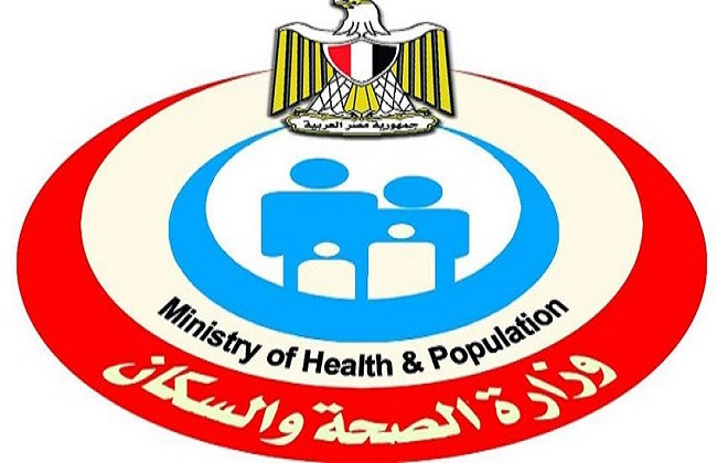 موقع يهتم بحركة النقل لمنسوبي وزارة الصحة. Ø§Ù„ØµØ­Ø© ØªØ³Ø¬ÙŠÙ„ 752 Ø­Ø§Ù„Ø© Ø¥ÙŠØ¬Ø§Ø¨ÙŠØ© Ø¬Ø¯ÙŠØ¯Ø© Ù„ÙÙŠØ±ÙˆØ³ ÙƒÙˆØ±ÙˆÙ†Ø§ Ùˆ29 Ø­Ø§Ù„Ø© ÙˆÙØ§Ø© Ø¨ÙˆØ§Ø¨Ø© Ø§Ù„Ø£Ù‡Ø±Ø§Ù…