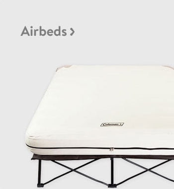 Shop for airbeds