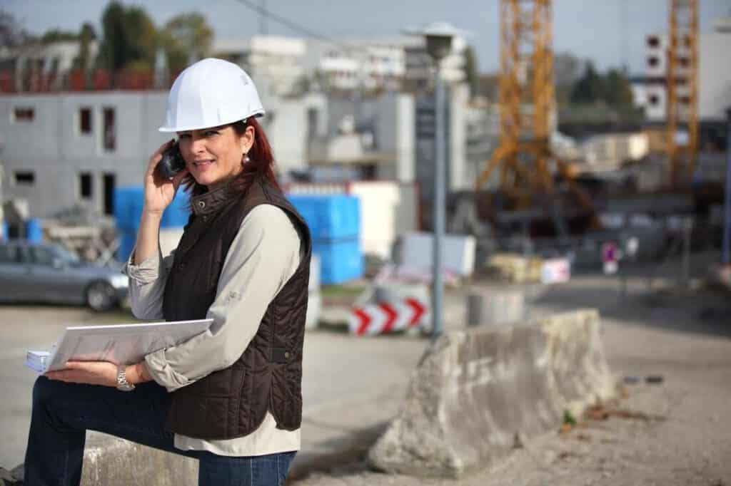 We did not find results for: Foundation Repair Services Commercial Residential