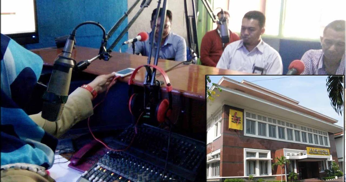 Pln Ngasem Bojonegoro / Yn1m Ugadfvrzm | bigfishyoulike
