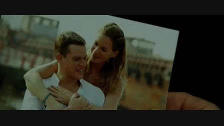 Born is the past participle of the verb bear only when it's used in the sense of birth. A Bourne Rejtely 2002 Mkv Videa