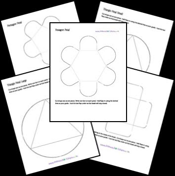 58 erstaunlich lapbook vorlagen pdf abbildung sv pluederhausen. Lapbook Vorlagen Nazila Dhillon