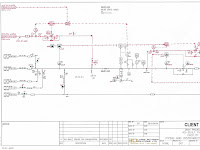 00 Super Duty Wiring Diagram