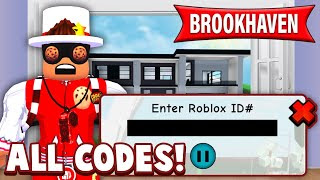 Just copy and play it in your roblox game. How To Get A Know My Code On Roblux 3gp Mp4 Hd Download