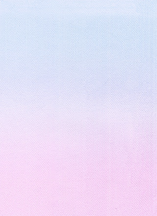 最高かつ最も包括的なピンク グラデーション 背景 最高の花の画像