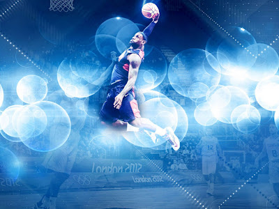 [最新] nba 壁紙 pc 高画質 251163-Nba 壁紙 pc 高画質
