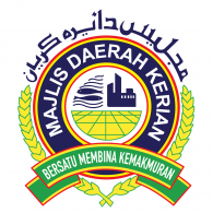 Jawatan Kosong Perodua Tanjung Malim - Nice Info d