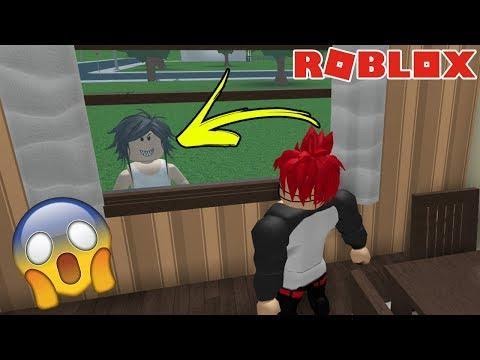 Geko97 Skin De Roblox Get Bucksme Robux - making a song useing the roblox oofs
