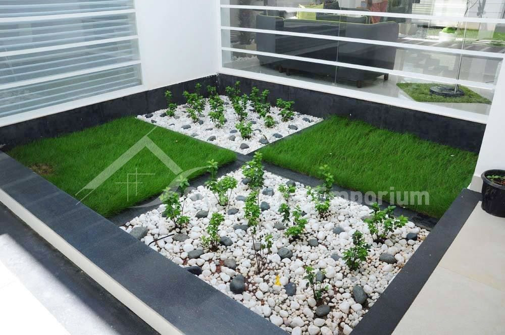Maybe you would like to learn more about one of these? Pebbles And Pavers Bangalore Stone Tiles Emporium