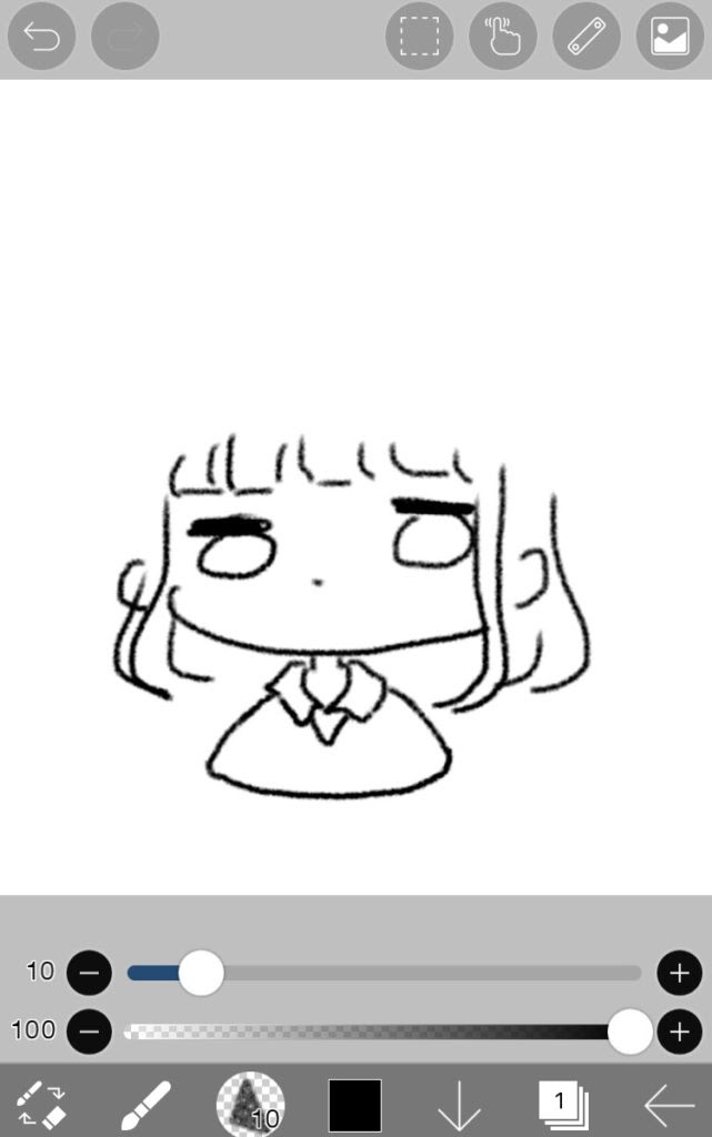 Bestpixtajpsujl 鉛筆 ゆるい イラスト 書き方 3242