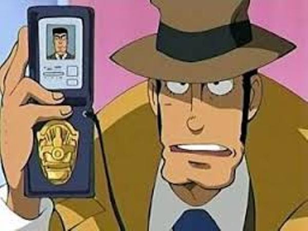 無料でダウンロード 警察手帳 イラスト 警察手帳 マーク イラスト