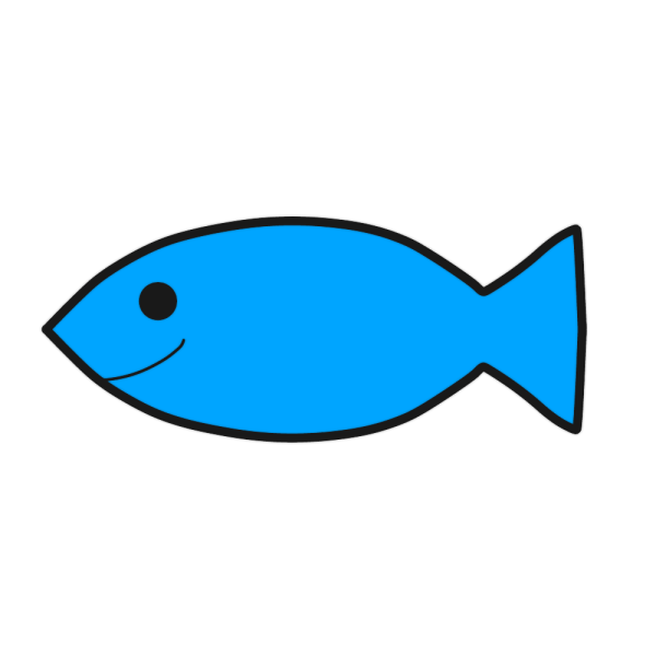 Japan Image 魚 イラスト フリー