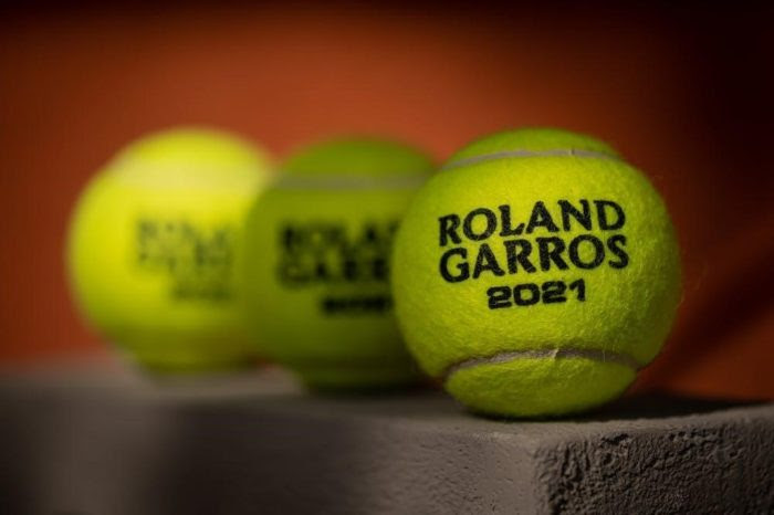 La última victoria de nadal fue. A Look Ahead To Roland Garros 2021 World Tennis Magazine