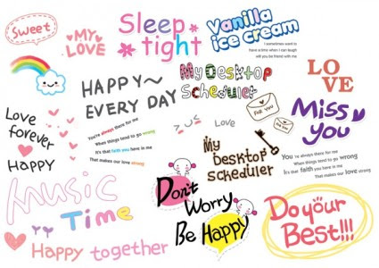 コレクション 可愛い 英単語 3文字 可愛い 英単語 3文字 Leyehanaejp