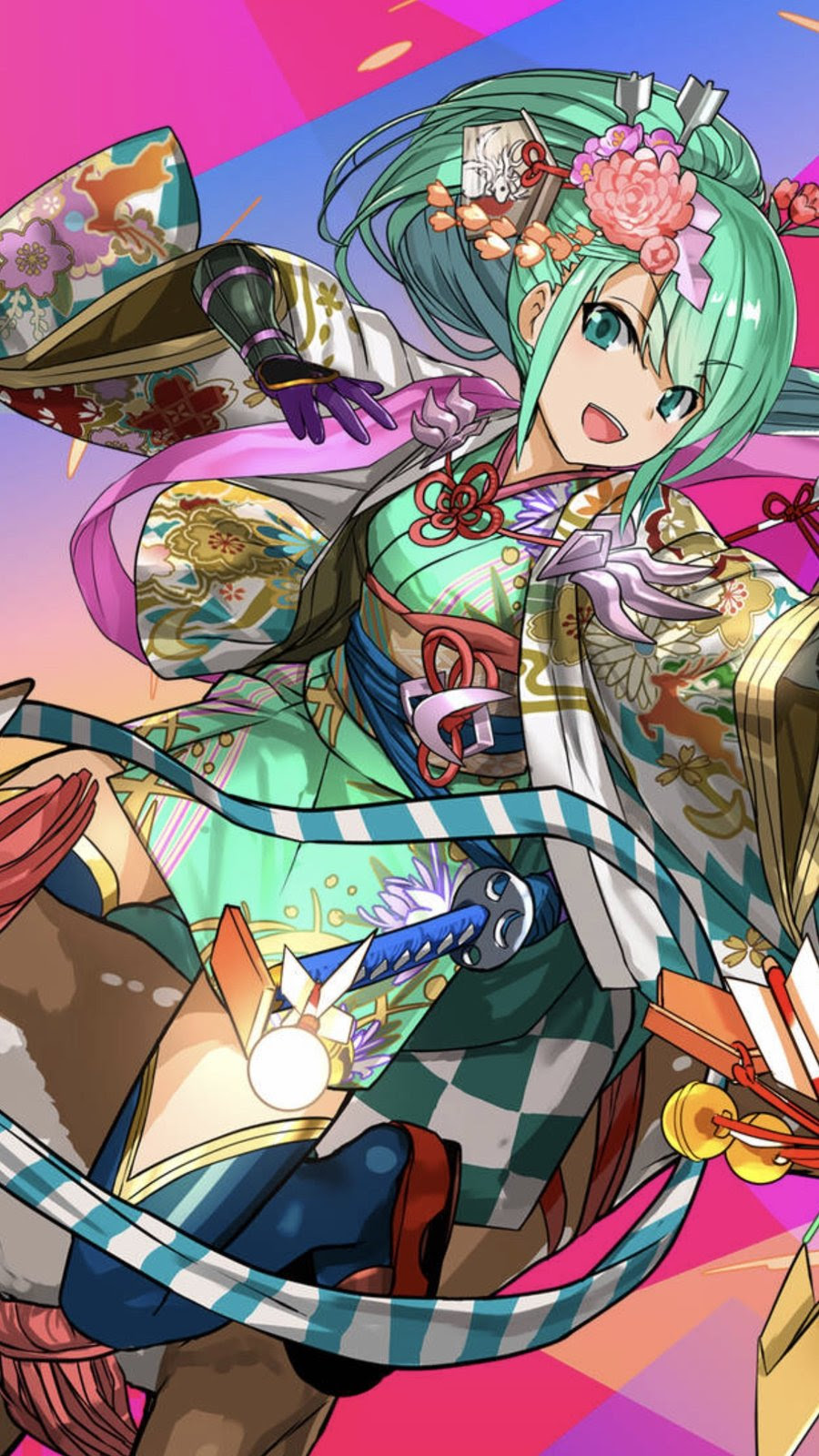 最高のパズドラ アルテミス イラスト ディズニー画像のすべて