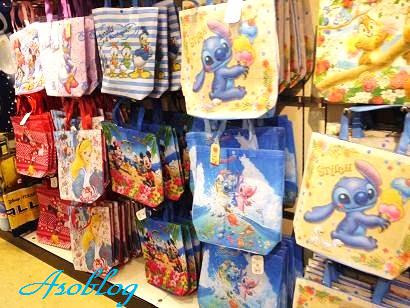 新鮮なディズニー シー スティッチ グッズ すべてのイラスト画像
