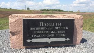 monument_MH17.jpg