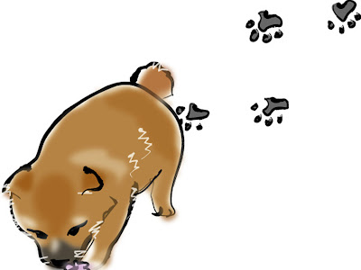 √70以上 犬 可愛い 絵 237053-犬 可愛い 絵文字