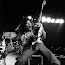 [News]Nota de falecimento Eddie Van Halen